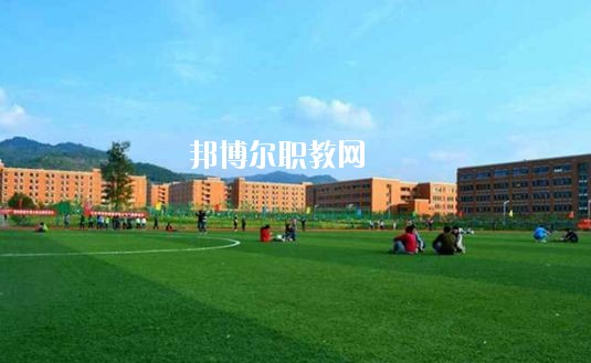 漯河市第二中等專業(yè)學(xué)校2021年報名條件、招生要求、招生對象