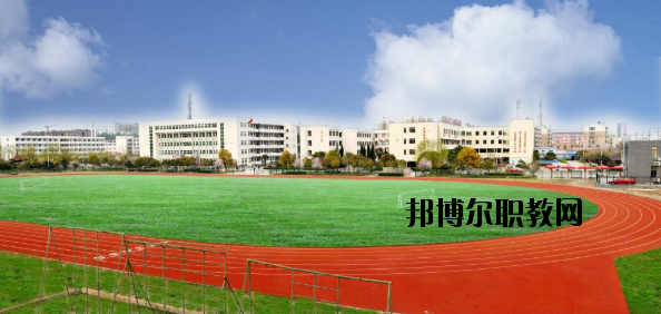 江蘇睢寧中等專業(yè)學(xué)校怎么樣、好不好