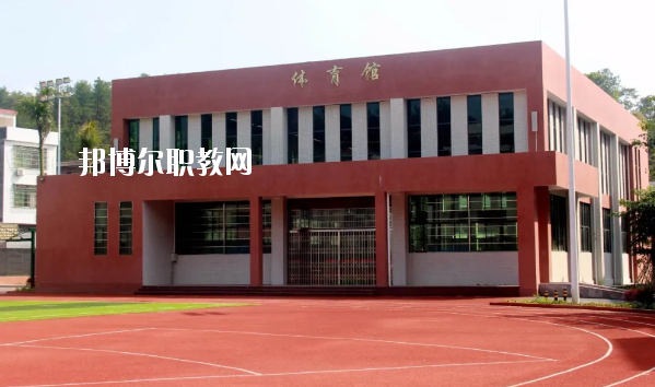 五華縣職業(yè)技術學校怎么樣、好不好