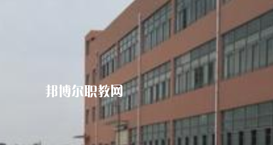 和縣機電工程學(xué)校2020年招生辦聯(lián)系電話