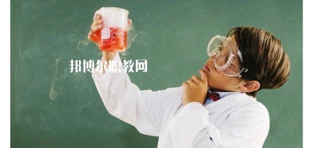 四川2020年中專幼師學?？梢钥即髮? width=
