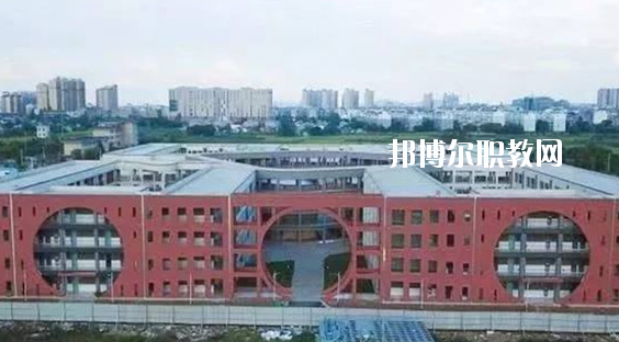 馬鞍山幼兒師范學(xué)校2020年報(bào)名條件、招生要求、招生對(duì)象