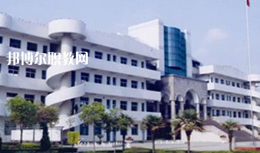 馬鞍山幼兒師范學(xué)校怎么樣、好不好