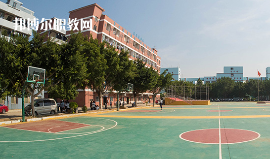 東莞育才職業(yè)技術學校2020年招生辦聯系電話