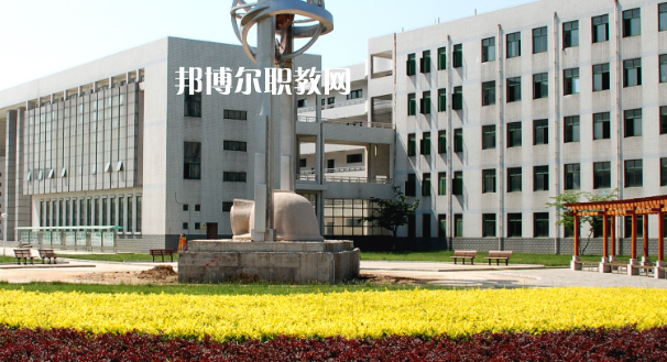 安徽玉成汽車職業(yè)學(xué)校怎么樣、好不好