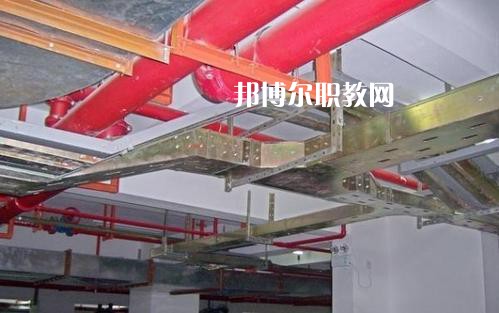 四川2020年中專(zhuān)有消防技術(shù)工程學(xué)校專(zhuān)業(yè)嗎