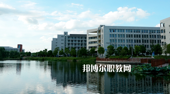 安徽銅陵技師學院2021年報名條件、招生要求、招生對象