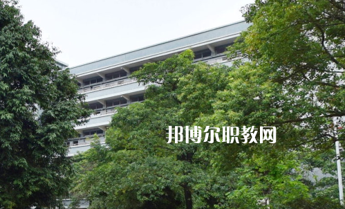 東莞五星職業(yè)技術(shù)學(xué)校2021年報(bào)名條件、招生要求、招生對(duì)象