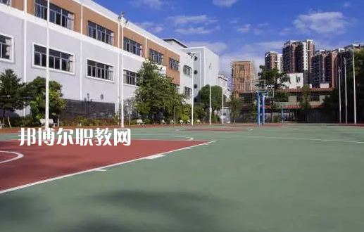 東莞翰倫技工學(xué)校2021年報(bào)名條件、招生要求、招生對(duì)象