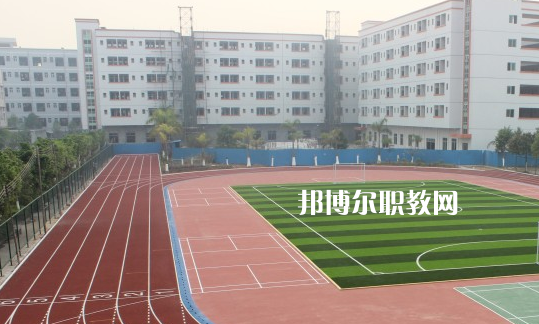 東莞聯(lián)合高級(jí)技工學(xué)校2021年招生錄取分?jǐn)?shù)線(xiàn)