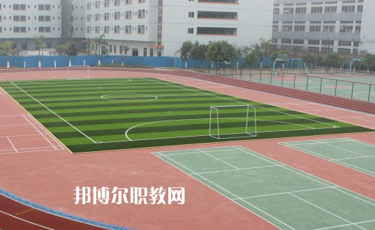 東莞聯(lián)合高級(jí)技工學(xué)校2021年報(bào)名條件、招生要求、招生對(duì)象
