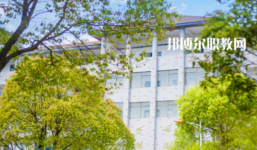 銅陵智通職業(yè)技術(shù)學校2022年有哪些專業(yè)