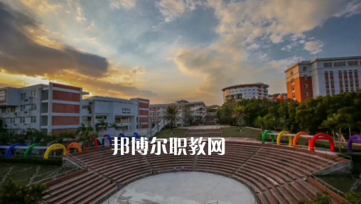 汕頭幼兒師范學(xué)校2021年招生錄取分?jǐn)?shù)線(xiàn)