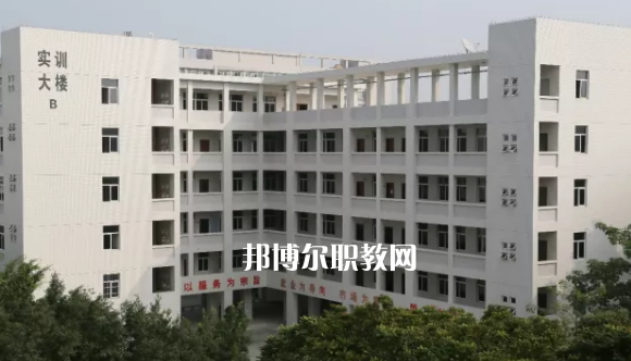 汕頭鮀濱職業(yè)技術(shù)學(xué)校2021年學(xué)費(fèi)、收費(fèi)多少