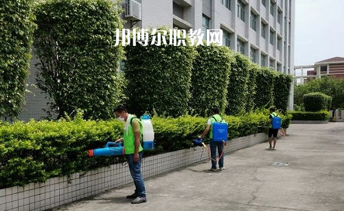 汕頭文化藝術(shù)學校2021年報名條件、招生要求、招生對象