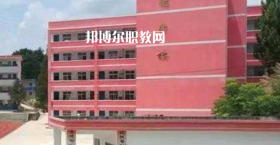 岳西縣技工學(xué)校2021年報(bào)名條件、招生要求、招生對(duì)象