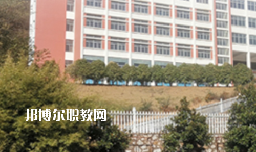 安慶獨(dú)秀學(xué)校怎么樣、好不好