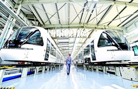 重慶2021年讀鐵路學(xué)?？梢钥即髮W(xué)嗎