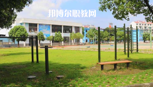 海軍安慶科技學(xué)校2021年報(bào)名條件、招生要求、招生對象 