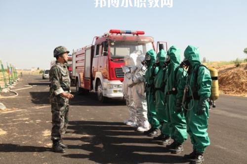 四川2021年讀消防技術(shù)工程學(xué)?？梢钥即髮W(xué)嗎