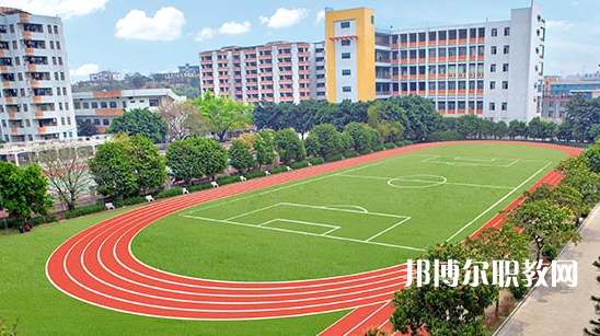 廣東羊城技工學(xué)校2021年報(bào)名條件、招生要求、招生對(duì)象