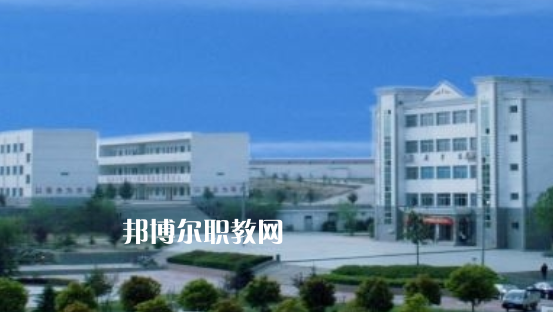 太湖愷風(fēng)職業(yè)技術(shù)學(xué)校2021年報名條件、招生要求、招生對象 