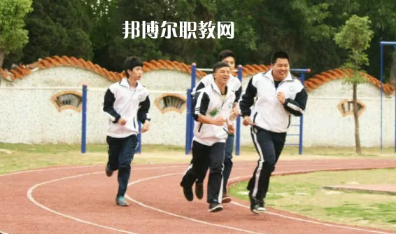 普寧科技職業(yè)技術(shù)學(xué)校2021年報(bào)名條件、招生要求、招生對(duì)象