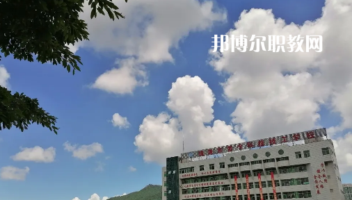 珠海索卡科技技工學(xué)校2021年報名條件、招生要求