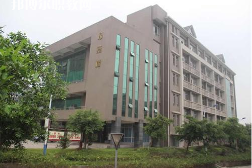 重慶涪陵職業(yè)教育中心2021年報(bào)名條件、招生要求、招生對(duì)象