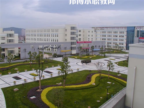 西昌現代職業(yè)技術學校2021年報名條件、招生要求