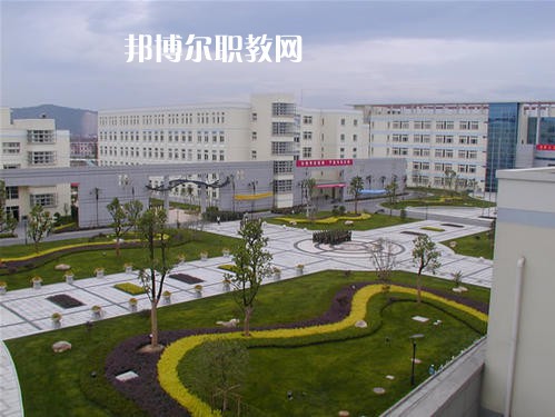 平昌通用職業(yè)技術(shù)學(xué)校2021年招生錄取分?jǐn)?shù)線(xiàn)