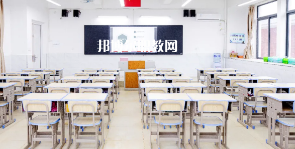 韶關育威中等職業(yè)學校怎么樣、好不好