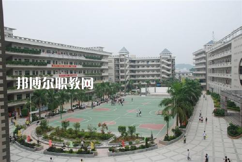 四川檔案學(xué)校2021年招生錄取分?jǐn)?shù)線(xiàn)