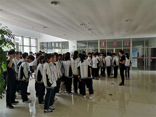 江蘇省高郵中等專業(yè)學(xué)校2021年報名條件、招生要求、招生對象