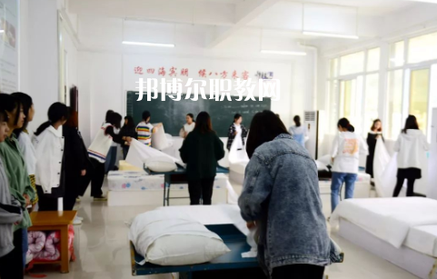 重慶巫溪職業(yè)教育中心2021年報名條件、招生要求、招生對象