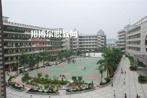 宜賓東方職業(yè)技術(shù)學(xué)校2021年報(bào)名條件、招生要求