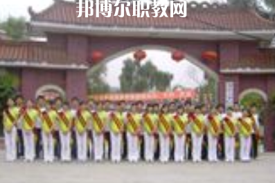 重慶立事信息工程學(xué)校2021年報(bào)名條件、招生要求、招生對(duì)象