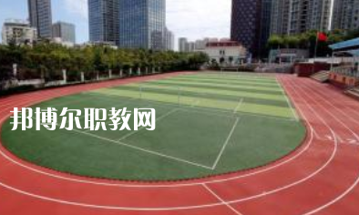 重慶立事信息工程學(xué)校怎么樣、好不好