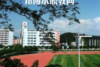 重慶市三峽技工學校2021年報名條件、招生要求、招生對象