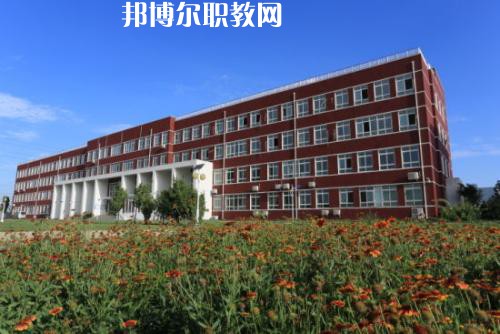 自貢大安職業(yè)技術(shù)學(xué)校2021年報(bào)名條件、招生要求