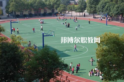 自貢大安職業(yè)技術學校2021年錄取分數(shù)線