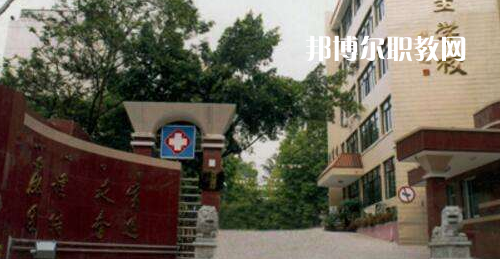 廣西2021年初中畢業(yè)考什么中專(zhuān)學(xué)校