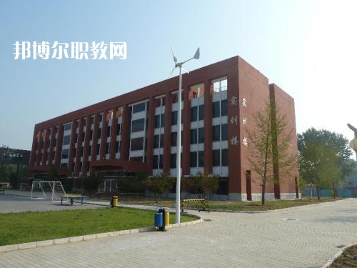 南充電子工業(yè)學(xué)校2021年報(bào)名條件、招生要求