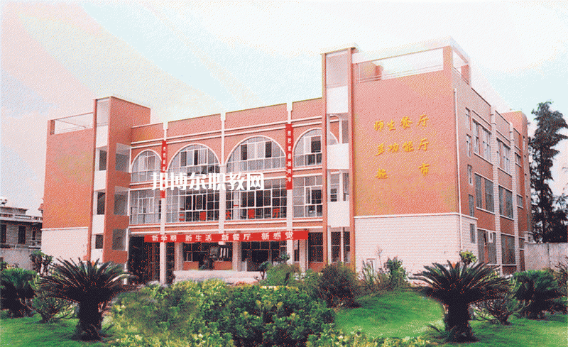 威遠職業(yè)技術(shù)學(xué)校2021年招生錄取分?jǐn)?shù)線