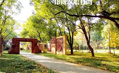 攀枝花經(jīng)貿(mào)旅游學校2021年招生錄取分數(shù)線