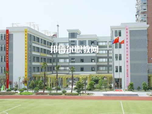 成都五月花高級(jí)技工學(xué)校2021年招生錄取分?jǐn)?shù)線(xiàn)