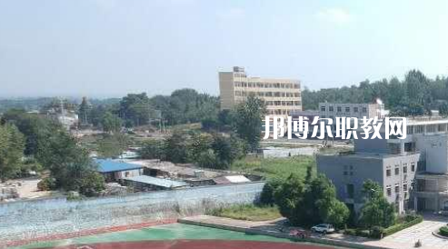 鳳陽科技學(xué)校怎么樣、好不好