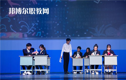 蘇州福納影視藝術(shù)學(xué)校2021年報(bào)名條件、招生要求、招生對(duì)象
