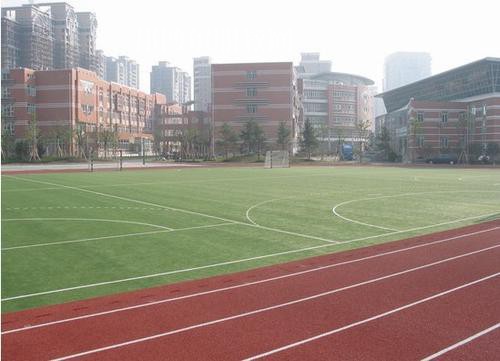 成都市機械職業(yè)技術學校2021年報名條件、招生要求