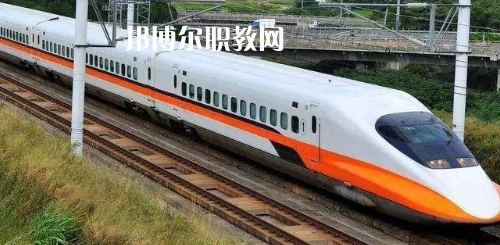 廣西2021年讀鐵路學?？梢钥即髮W嗎